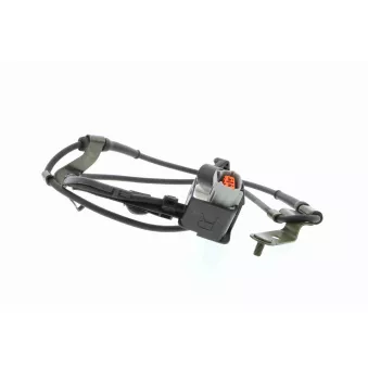 Capteur, vitesse de roue avant droit VEMO V32-72-0019