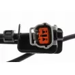Capteur, vitesse de roue avant droit VEMO V32-72-0019 - Visuel 2