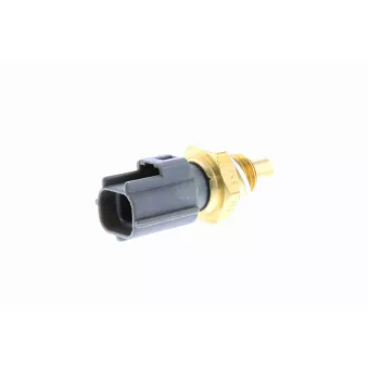 Sonde de température, liquide de refroidissement VEMO V32-72-0024