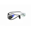 Capteur de cognement VEMO V32-72-0025 - Visuel 1