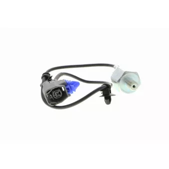Capteur de cognement VEMO V32-72-0025