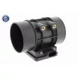 Débitmètre de masse d'air VEMO V32-72-0029 - Visuel 1