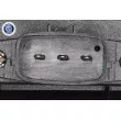 Débitmètre de masse d'air VEMO V32-72-0029 - Visuel 2