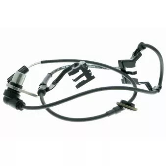 Capteur, vitesse de roue avant droit VEMO V32-72-0037