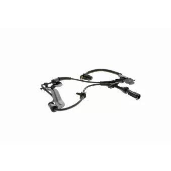 Capteur, vitesse de roue avant droit VEMO V32-72-0050