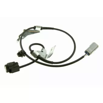 Capteur, vitesse de roue VEMO V32-72-0057