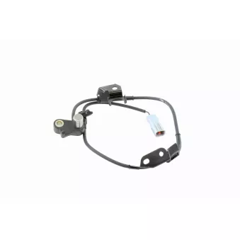Capteur, vitesse de roue avant droit VEMO V32-72-0058
