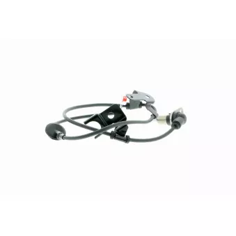 Capteur, vitesse de roue arrière droit VEMO V32-72-0059