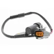 Capteur d'angle, vilebrequin VEMO V32-72-0071 - Visuel 1