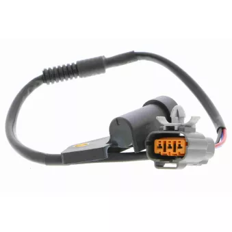Capteur d'angle, vilebrequin VEMO V32-72-0071