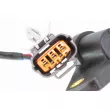 Capteur d'angle, vilebrequin VEMO V32-72-0071 - Visuel 2