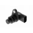 Capteur, vitesse VEMO V32-72-0074 - Visuel 1