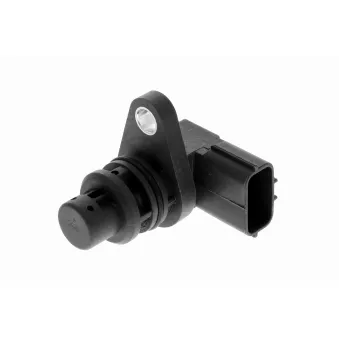 Capteur, vitesse VEMO V32-72-0074