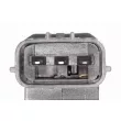 Capteur, vitesse VEMO V32-72-0074 - Visuel 2