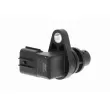 Capteur, vitesse VEMO V32-72-0074 - Visuel 3