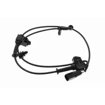 Capteur, vitesse de roue VEMO V32-72-0076