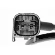 Capteur, vitesse de roue VEMO V32-72-0076 - Visuel 2