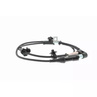 Capteur, vitesse de roue VEMO V32-72-0083