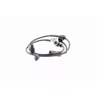 Capteur, vitesse de roue avant droit VEMO V32-72-0084