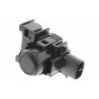 Capteur, parctronic VEMO V32-72-0087 - Visuel 1