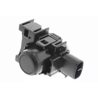 Capteur, parctronic VEMO V32-72-0087
