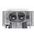 Capteur, parctronic VEMO V32-72-0087 - Visuel 2