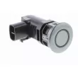Capteur, parctronic VEMO V32-72-0088 - Visuel 1