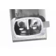 Capteur, parctronic VEMO V32-72-0088 - Visuel 2
