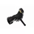 Capteur, pression de suralimentation VEMO V32-72-0089 - Visuel 1