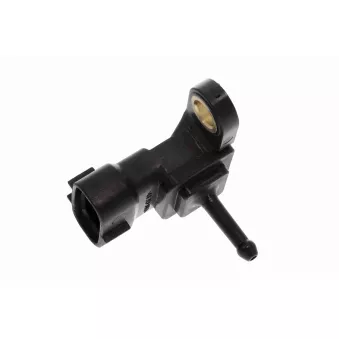Capteur, pression de suralimentation VEMO V32-72-0089