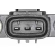 Capteur, pression de suralimentation VEMO V32-72-0089 - Visuel 2