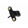 Capteur, pression de suralimentation VEMO V32-72-0089 - Visuel 3