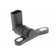 Capteur d'angle, vilebrequin VEMO V32-72-0094 - Visuel 1