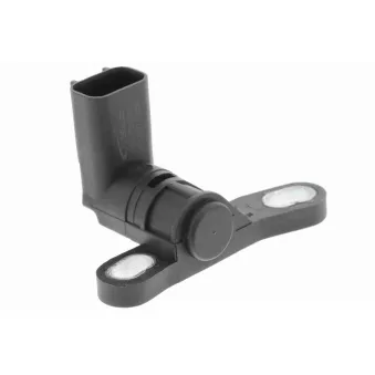 Capteur d'angle, vilebrequin VEMO V32-72-0094