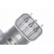 Capteur d'angle, vilebrequin VEMO V32-72-0094 - Visuel 2