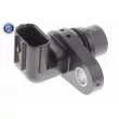 Capteur d'angle, vilebrequin VEMO V32-72-0096 - Visuel 1