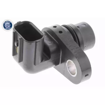 Capteur d'angle, vilebrequin VEMO V32-72-0096