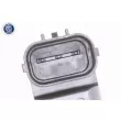 Capteur d'angle, vilebrequin VEMO V32-72-0096 - Visuel 2