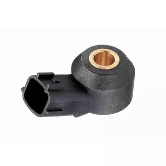 Capteur de cognement VEMO V32-72-0100