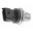 Capteur, pression de carburant VEMO V32-72-0102 - Visuel 1