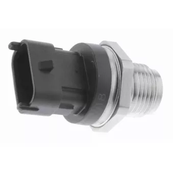 Capteur, pression de carburant VEMO V32-72-0102