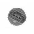 Capteur, pression de carburant VEMO V32-72-0102 - Visuel 2