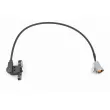 Capteur d'angle, vilebrequin VEMO V32-72-0105 - Visuel 1
