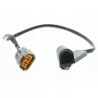 Capteur d'angle, vilebrequin VEMO V32-72-0106 - Visuel 1