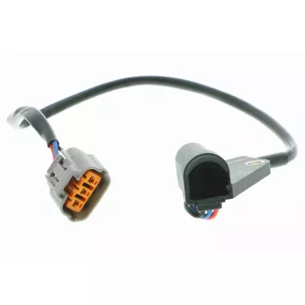 Capteur d'angle, vilebrequin VEMO V32-72-0106