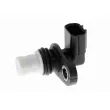 Capteur d'angle, vilebrequin VEMO V32-72-0116 - Visuel 1