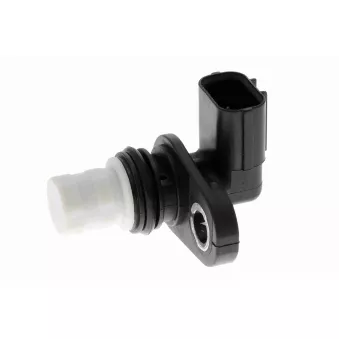 Capteur d'angle, vilebrequin VEMO V32-72-0116
