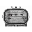 Capteur d'angle, vilebrequin VEMO V32-72-0116 - Visuel 2