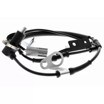 Capteur, vitesse de roue avant droit VEMO V32-72-0119