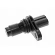 Capteur d'angle, vilebrequin VEMO V32-72-0126 - Visuel 1